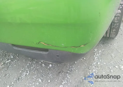 2017 Dodge Challenger T/A Plus z USA, uszkodzony, nr VIN 2C3CDZBT9HH572712